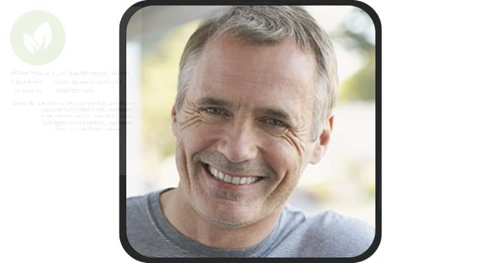 LeanBiome customer's reviews 2