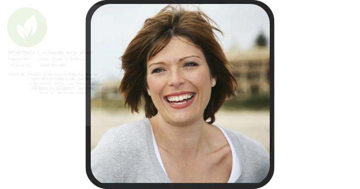 Leanbiome customer's reviews 3