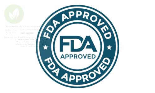 LeanBiome FDA approved