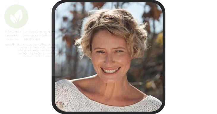 LeanBiome customer's reviews 2